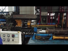 Pilas de carga de vehículos eléctricos Perfil de aluminio industrial, extrusiones de aluminio estándar Equipo de parque para vehículos recreativos