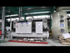 Profile de extrusión de aluminio anodizado de alta calidad