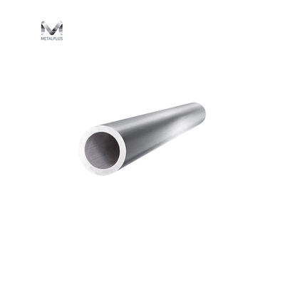 6063 6061 Customized CNC Machining Natural Anodized Flexible Expansion Enclosure