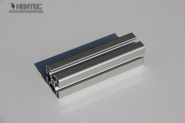 6063 - Revestido electroforético del perfil de aluminio industrial T5