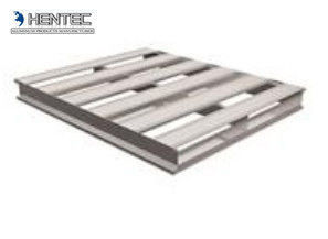 Alta corrosión acabada molino del perfil de aluminio industrial - resistencia