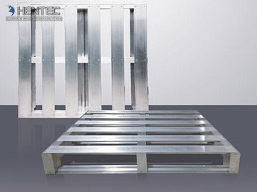 Resistencia a las inclemencias del tiempo de aluminio industrial del perfil de diversos tamaños