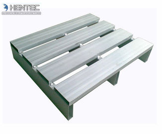 La protuberancia de aluminio estándar que corta/de soldadura perfila resistencia al calor