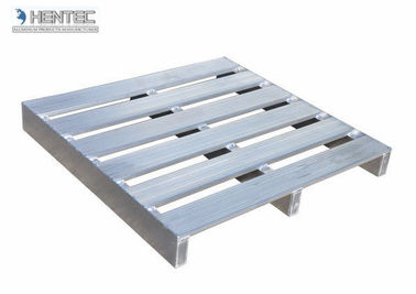 Perfiles de aluminio anodizados escarchados del revestimiento para el marco del panel solar