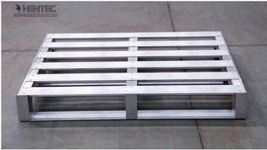 6063 - Revestido electroforético del perfil de aluminio industrial T5