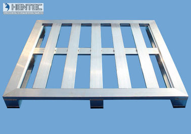 /6005 perfil de aluminio industrial 6063/6061/plataformas de aluminio para la maquinaria