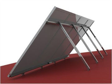 Sistemas solares del montaje del gancho del tejado