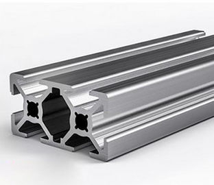 Alta cadena de producción compuesta de aluminio del panel de la resistencia a la corrosión