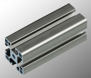El OEM sacó el sistema de aluminio del perfil/el panel compuesto de aluminio