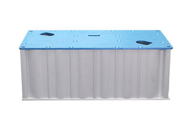6063 / 6061/6005 protuberancias de aluminio para los perfiles de aluminio del disipador de calor de la electrónica