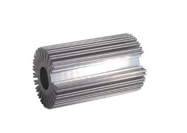 CA/el CE modificado para requisitos particulares sacó el disipador de calor de aluminio para la luz llevada poder más elevado