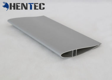Anodice la aspa del ventilador industrial para las torres de enfriamiento, aspas del ventilador de aluminio del techo
