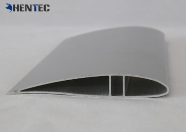 Aspa del ventilador industrial del alto rendimiento para las torres de enfriamiento/la aspa del ventilador de techo
