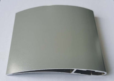 Pulverice el corte pintado/las aspas del ventilador de perforación de techo T5