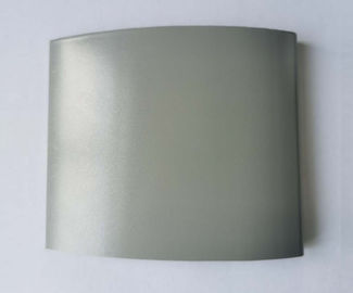 Aspa del ventilador de aluminio del techo T5 de las torres de enfriamiento